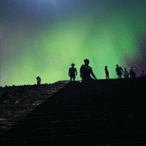 Meet your Posher, Felipe